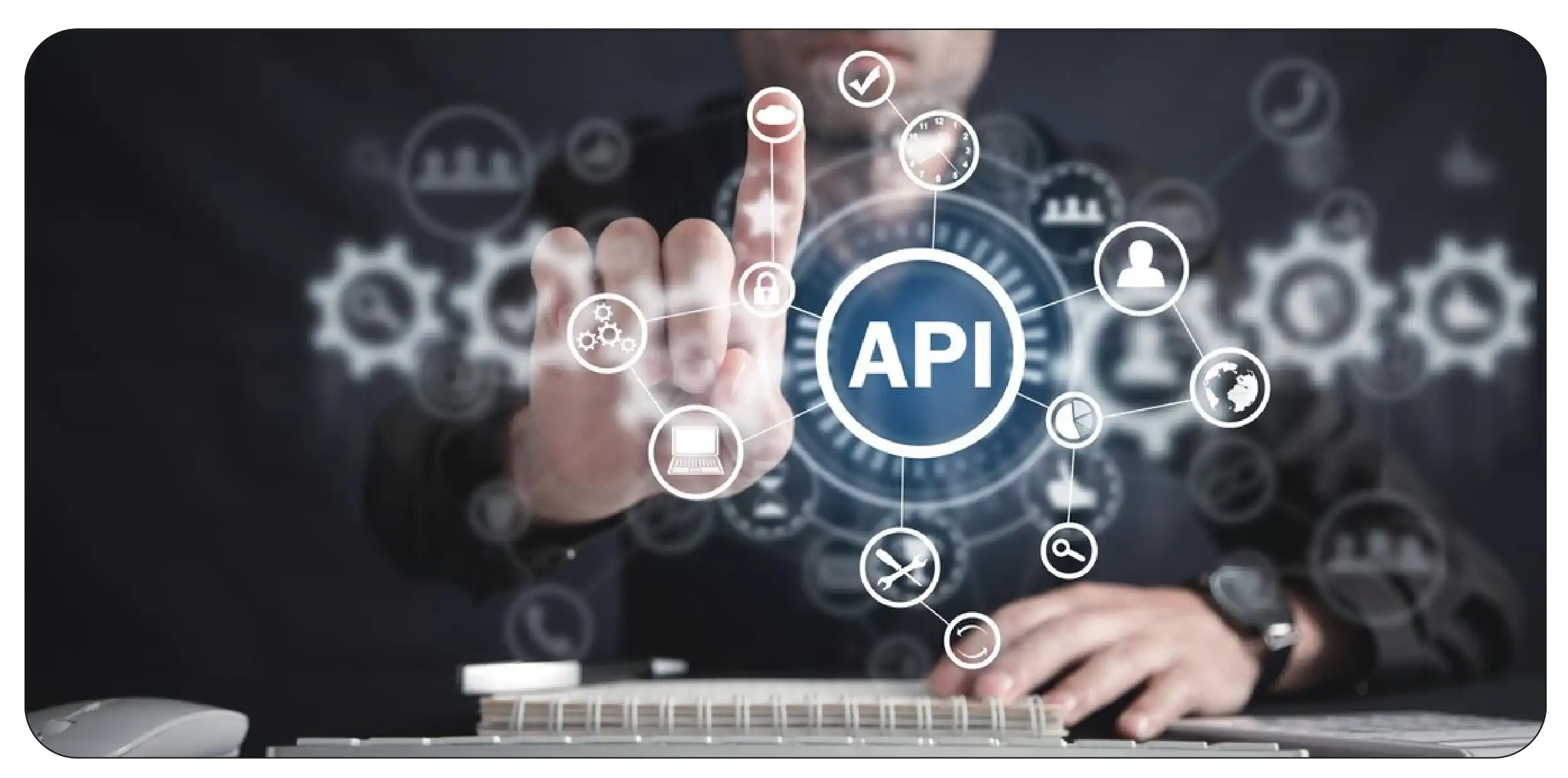 Power Your Apps and Marketplaces with API Integration-01